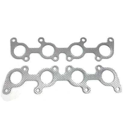 2011-2016 Ford F-150 5.0L V8 Exhaust Header Gasket