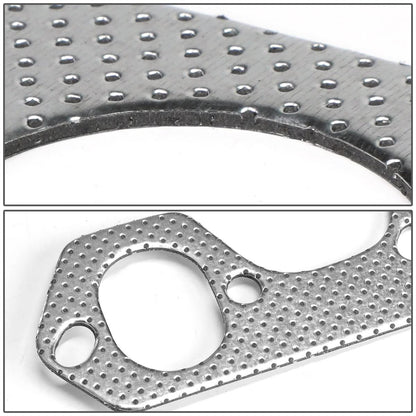 80-95 Ford Bronco F-150 F-250 F-350 5.8L V8 Exhaust Header Gasket
