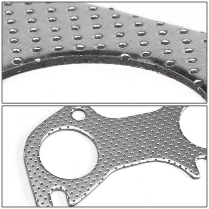 99-04 Ford F-250 SD F-350 SD 6.8L V10 Exhaust Header Gasket