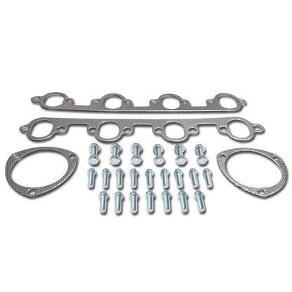 1968-1978 Ford Big Block V8 Exhaust Header Gasket
