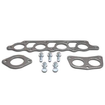 98-03 Ford Escort Exhaust Header Gasket