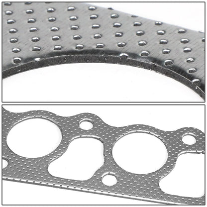 98-03 Ford Escort Exhaust Header Gasket
