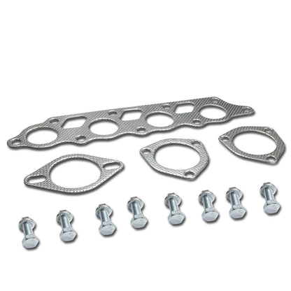 2000-2004 Ford Focus Exhaust Header Gasket