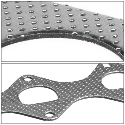 2005-2010 Ford Mustang GT 4.6L V8 Exhaust Header Gasket