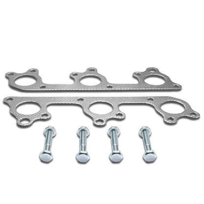 2005-2010 Ford Mustang 4.0L V6 Exhaust Header Gasket