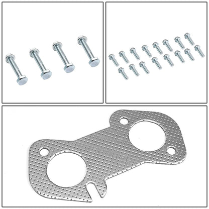 96-04 Ford Mustang 4.6L V8 SOHC Exhaust Header Gasket