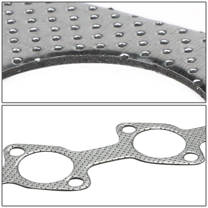 96-04 Ford Mustang 4.6L V8 SOHC Exhaust Header Gasket