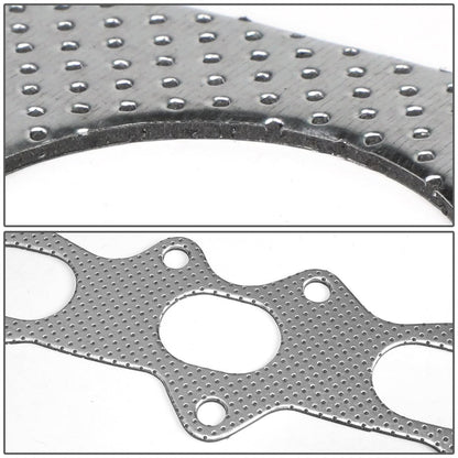 93-97 Ford Probe V6 Exhaust Header Gasket