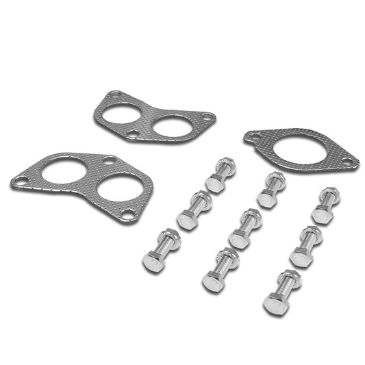 2013-2019 Toyota Scion FR-S GT-86 BRZ Exhaust Header Gasket