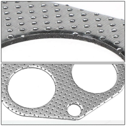 2013-2019 Toyota Scion FR-S GT-86 BRZ Exhaust Header Gasket