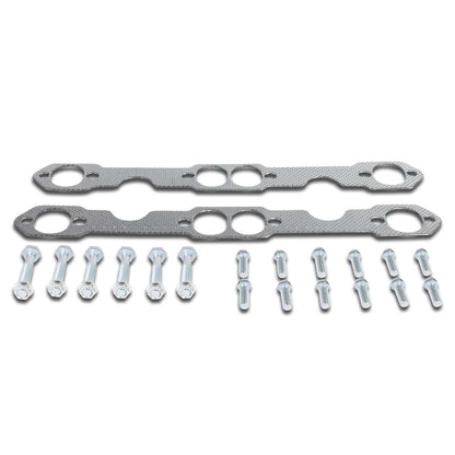 88-95 Chevrolet C/K Series & Blazer Exhaust Header Gasket
