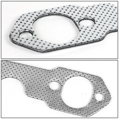 88-95 Chevrolet C/K Series & Blazer Exhaust Header Gasket