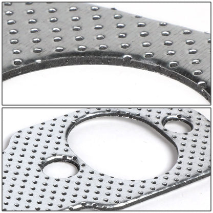 88-95 Chevrolet C/K Series & Blazer Exhaust Header Gasket