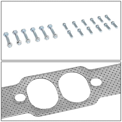 88-95 Chevrolet C/K Series & Blazer Exhaust Header Gasket