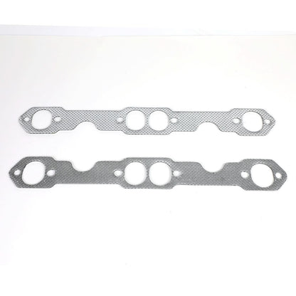 88-95 Chevrolet C/K Series & Blazer Exhaust Header Gasket