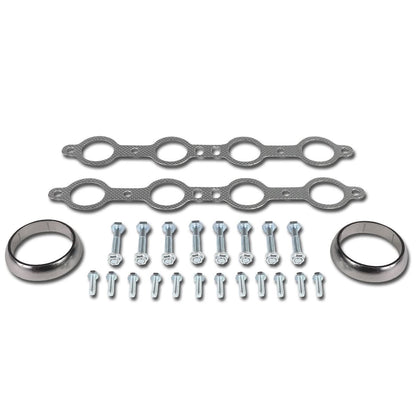 2005-2006 Pontiac GTO Exhaust Header Gasket