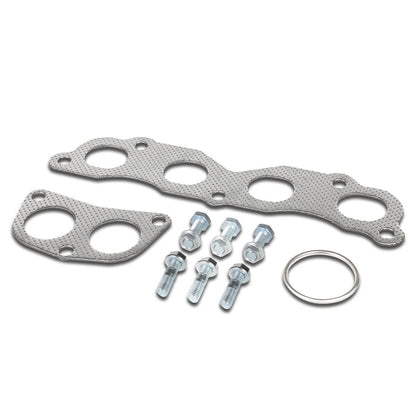 03-07 Honda Accord 2.4L Exhaust Header Gasket