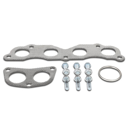 03-07 Honda Accord 2.4L Exhaust Header Gasket
