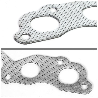 03-07 Honda Accord 2.4L Exhaust Header Gasket