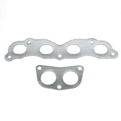 03-07 Honda Accord 2.4L Exhaust Header Gasket