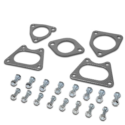 2003-2007 Honda Accord 3.0L V6 Exhaust Header Gasket