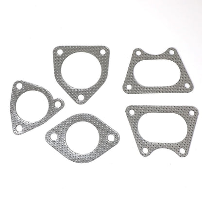 2003-2007 Honda Accord 3.0L V6 Exhaust Header Gasket