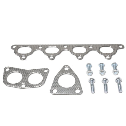 90-96 Honda Accord Prelude H23A1 Exhaust Header Gasket
