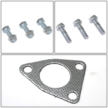 90-96 Honda Accord Prelude H23A1 Exhaust Header Gasket