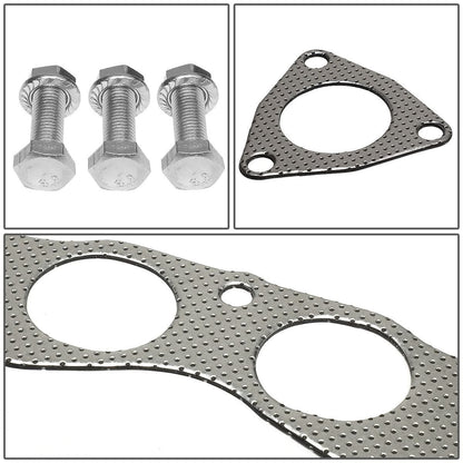 2006-2011 Honda Civic SI Exhaust Header Gasket