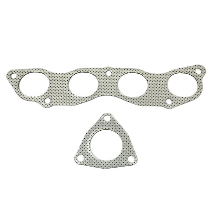 2006-2011 Honda Civic SI Exhaust Header Gasket