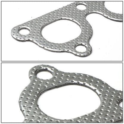 88-00 Honda Civic/CRX/Del Sol D-Series Exhaust Header Gasket