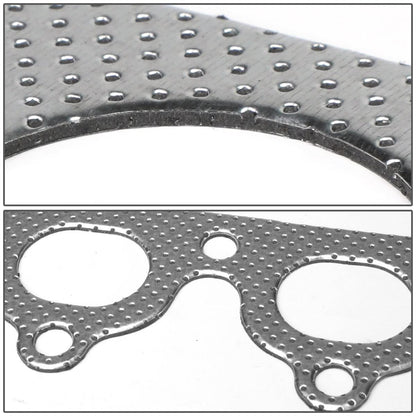 88-00 Honda Civic/CRX/Del Sol D-Series Exhaust Header Gasket