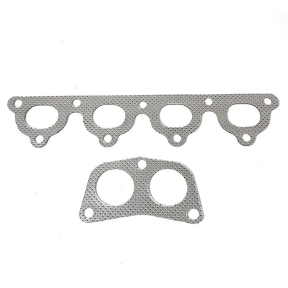 88-00 Honda Civic/CRX/Del Sol D-Series Exhaust Header Gasket