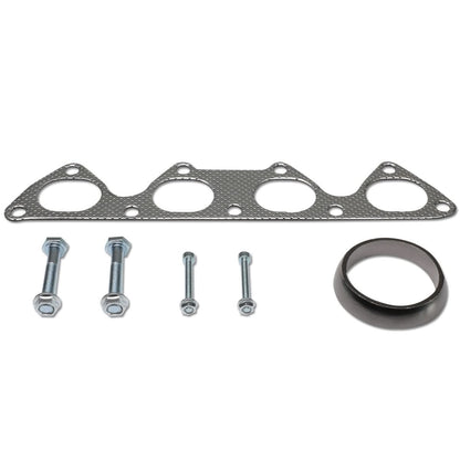 90-01 Acura Integra / 99-00 Civic Si / 97-01 CR-V Exhaust Header Gasket
