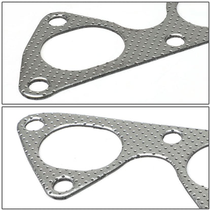 90-01 Acura Integra / 99-00 Civic Si / 97-01 CR-V Exhaust Header Gasket