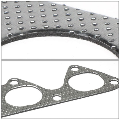 90-01 Acura Integra / 99-00 Civic Si / 97-01 CR-V Exhaust Header Gasket
