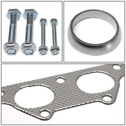 90-01 Acura Integra / 99-00 Civic Si / 97-01 CR-V Exhaust Header Gasket