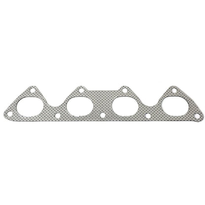 90-01 Acura Integra / 99-00 Civic Si / 97-01 CR-V Exhaust Header Gasket