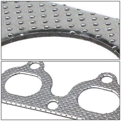 88-00 Honda Civic/CRX/Del Sol D-Series SOHC Exhaust Header Gasket