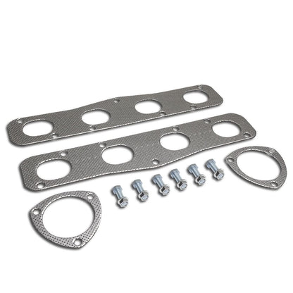 1951-1959 Chrysler HEMI 331-392 V8 Exhaust Header Gasket