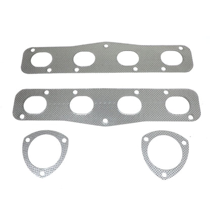 1951-1959 Chrysler HEMI 331-392 V8 Exhaust Header Gasket