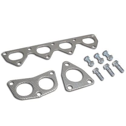 92-01 Honda Prelude Exhaust Header Gasket