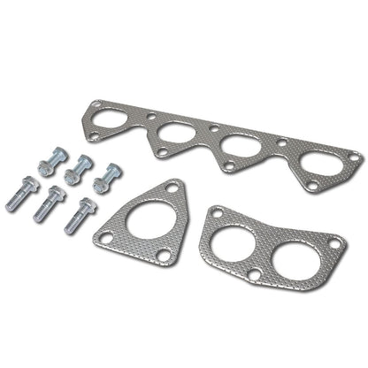 92-01 Honda Prelude Exhaust Header Gasket