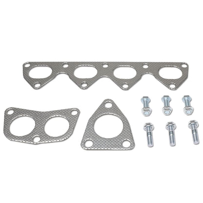 92-01 Honda Prelude Exhaust Header Gasket