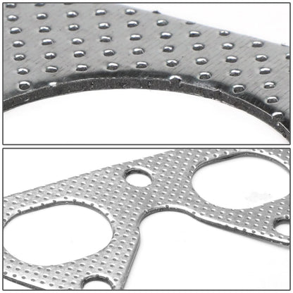 92-01 Honda Prelude Exhaust Header Gasket