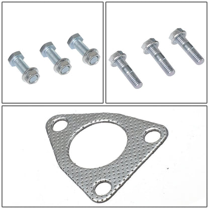 92-01 Honda Prelude Exhaust Header Gasket