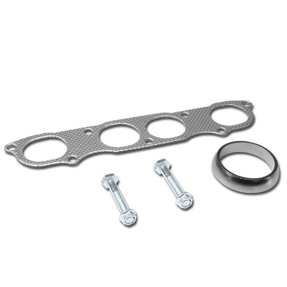 1999-2009 Honda S2000 Exhaust Header Gasket
