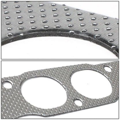 1999-2009 Honda S2000 Exhaust Header Gasket