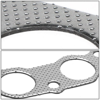 01-05 Lexus IS300 HDS-IS300 Style Exhaust Header Gasket