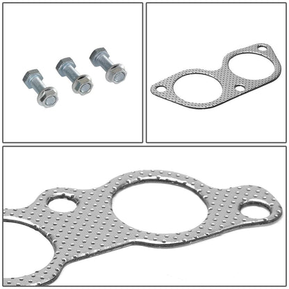 01-05 Lexus IS300 HDS-IS300 Style Exhaust Header Gasket